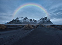 乐鱼体育登入-全明星投篮之星大赛 尼克斯队击败卡梅隆队夺冠