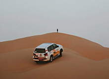 乐鱼体育登入-全明星投篮之星大赛 尼克斯队击败卡梅隆队夺冠