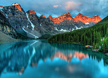 乐鱼体育登入-有争议吗？C罗与队友投诉达马克禁区内手球，裁判没有给点球