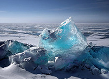 乐鱼体育登入-全明星投篮之星大赛 尼克斯队击败卡梅隆队夺冠