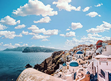 乐鱼体育登入-有争议吗？C罗与队友投诉达马克禁区内手球，裁判没有给点球