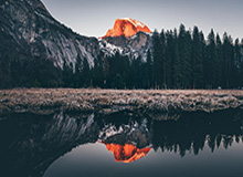 乐鱼体育登入-有争议吗？C罗与队友投诉达马克禁区内手球，裁判没有给点球