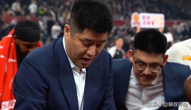 乐鱼体育官方-潘江：赛前一直强调没有资格轻视任何对手 摆脱困难关键做好自己