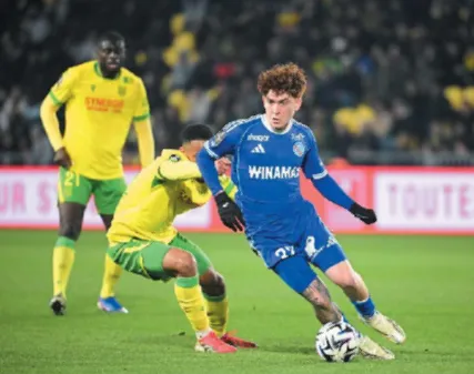 乐鱼体育在线登陆-队报：巴尔科加盟切尔西并未谈妥，目前所有细节都守口如瓶